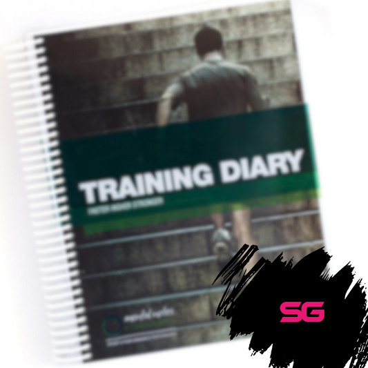 Training Diary
